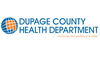 DuPage County Health Department