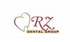 RZ Dental Group