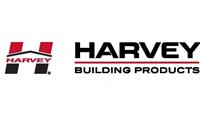 Harvey Building Products