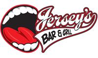 Jerseys Bar & Grill