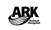 The Ark Animal Hospital