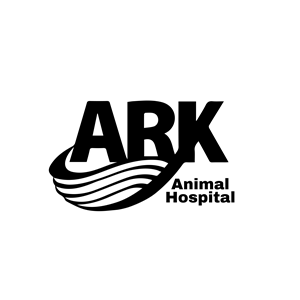 Associate Veterinarian