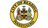 City Of Reading