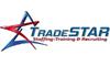 TradeSTAR Inc.