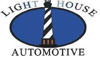 LIGHTHOUSE AUTOMOTIVE