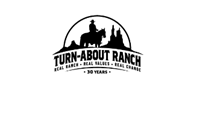 Turn-About Ranch