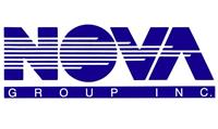 Nova Group, Inc.