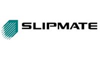 Slipmate