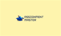 Assignment Master UK
