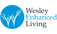 Wesley Enhanced Living