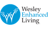 Wesley Enhanced Living