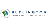 Burlington Oral & Facial Surgery Center
