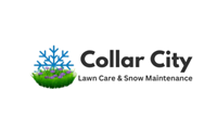 Collar City Lawn Care and Snow Maintenance