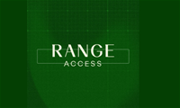 Range Access