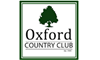 Oxford Country Club