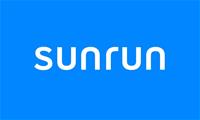 Sunrun