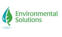 Environmental Solutions