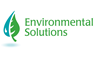 Environmental Solutions