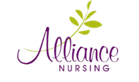 Alliance Nursing