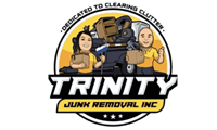 Trinity Junk Removal Inc
