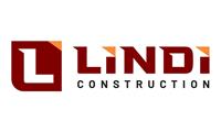 Lindi Construction Group Inc