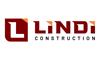 Lindi Construction Group Inc