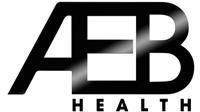 AEB Health
