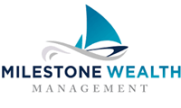 Milestone Wealth Management