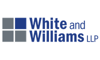White and Williams LLP