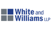 White and Williams LLP