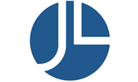 Johnson Lambert LLP