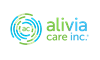 Alivia Healthcare
