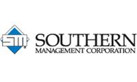 Southern Management Corporation