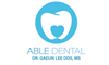 Able dental