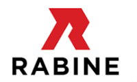 Rabine Group