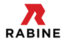 Rabine Group companies