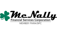 McNally Financial Services