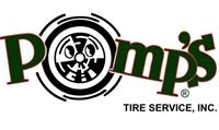 Pomp's Tire Service