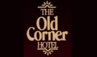 Old Corner Hotel