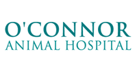 O’Connor Animal Hospital