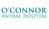 O'Connor Animal Hospital
