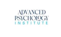 Advanced Psychology Institute