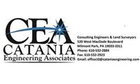 Catania Engineering Associates, Inc.