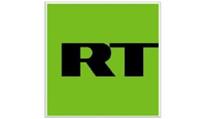 RT America