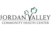 Jordan Valley Community Health Center