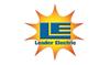 Leader Electric