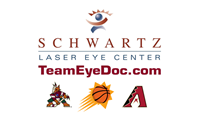 Schwartz Laser Eye Center