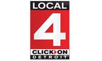 WDIV