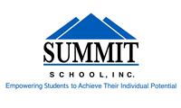 Summit School, Inc.