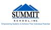 Summit School, Inc.